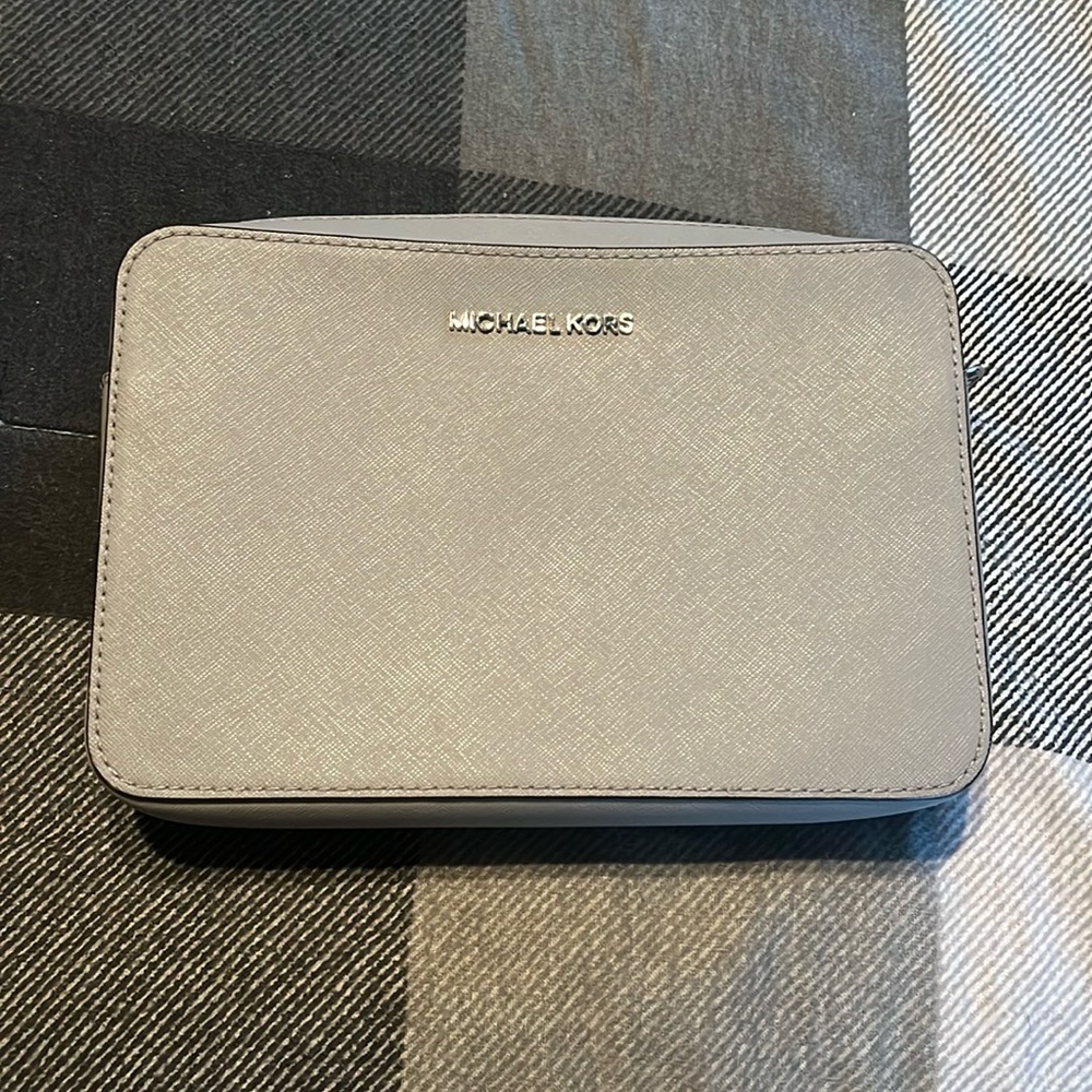 Michael Kors Shoulder Bag